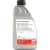 Трансмиссионное масло Febi bilstein G 055 005 A2 34608 1л
