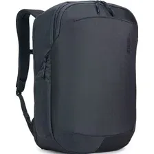 Дорожный рюкзак Thule Subterra 2 Convertible Carry On 40L 3205058 (dark slate)