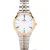 Наручные часы Royal London 21426-08