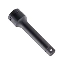 Удлинитель ударный 3/4, 250 мм, с шариковым фиксатором KING TONY 6260-10P