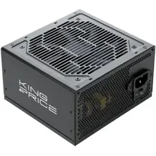 Блок питания Kingprice KPPSU650v2 2019175