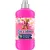 Кондиционер для белья Coccolino Tiare Flower&amp;Red Fruits 1.275л