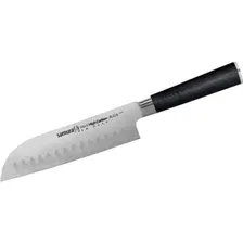 Нож Samura Mo-V SM-0094