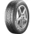 Всесезонные шины Barum Quartaris 5 215/60R17 100V XL