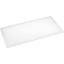 Светодиодная панель Arlight IM-300x600A-18W Day White 023151(1)