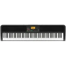 Цифровое пианино KORG XE20
