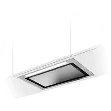 Кухонная вытяжка Elica Hidden ADV Plus @ IX/A/52 PRF0180299A