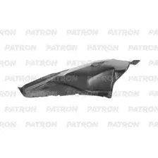 Подкрылок PATRON P72-2550AR