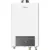 Газовая колонка Midea MGIWH-10-CC Seine