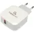 Сетевое зарядное Cablexpert MP3A-PC-40