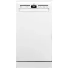 Посудомоечная машина DeLonghi DDWS 09S Morello blanco