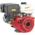 Бензиновый двигатель Skiper N190F(SFT)