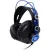 Наушники ISK HP680