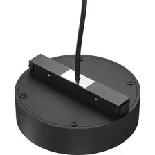 Блок питания Maytoni Technical Basity 48V 100W IP54 2A TRA172DR- 100W-DD-B