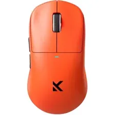Игровая мышь MCHOSE M7 Ultra Wireless (оранжевый)