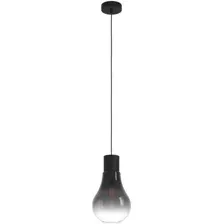 Подвесная люстра Eglo Chasely 43129