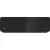 Кондиционер Just Aircon Chroma JAC-10HPSIA/CAC/JACO-10HPSIA/CAU (black brilliant)