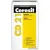 Ремонтная смесь Ceresit CD 21 (25кг)