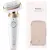 Эпилятор Braun Silk-epil 9 Flex SES 9-011