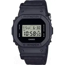 Наручные часы Casio DW-5600BCE-1E