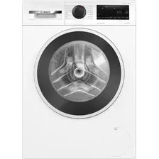 Стиральная машина Bosch Serie 6 WGG242ZGPL