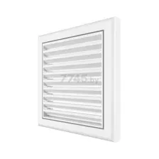 Решетка вентиляционная ZERNBERG Seria1 1515 RF (1446801)