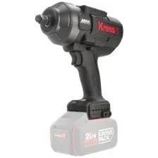 KRESS KUB33.91