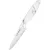 Кухонный нож Regent Inox Ottimo 93-KN-OT-5