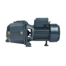 Насос поверхностный UNIPUMP DP-750 с внешним эжектором