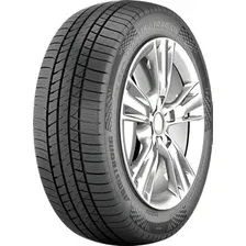 Летние шины Armstrong Tru-Trac SU 275/45R21 110Y