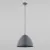 Подвесная люстра TK Lighting Faro 3193