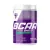 BCAA HIGH SPEED, TREC NUTRITION, ЛИМОН, 500 г
