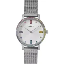 Наручные часы Timex TW2W79000