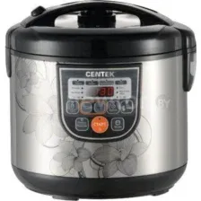 Мультиварка Centek CT-1498 Ceramic