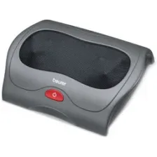 Массажер напольный BEURER FM 39