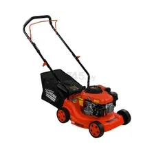 Газонокосилка Startul Garden 40 SG1005