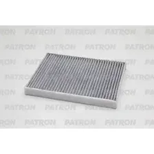 Салонный фильтр PATRON PF2357