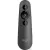 Пульт ДУ Logitech R500s (графит)