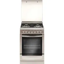 Кухонная плита GEFEST 5102-03 0027