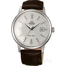 Наручные часы Orient FAC00005W