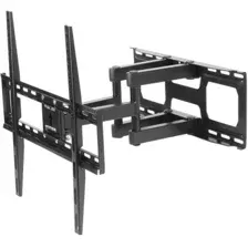 Кронштейн для телевизора Arm Media Cobra-51 (черный)