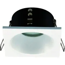 Точечный светильник Mantra Comfort IP54 6812
