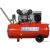 Компрессор Aurora Cyclon-100 Turbo