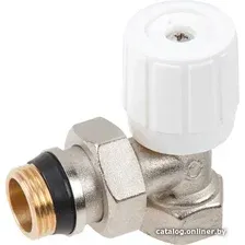 Вентильный кран AV Engineering AVE394012