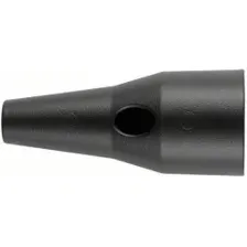 Насадка Bosch для Ventaro