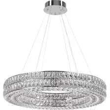 Люстра Odeon Light Panta 4927/85L