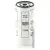 Топливный фильтр Mann-Filter PL420X