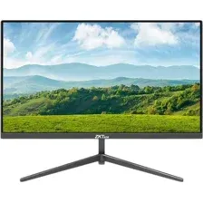 Монитор Temid ZD24-2K-A