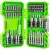  Greenworks 2944407
