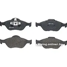 Brembo P24055